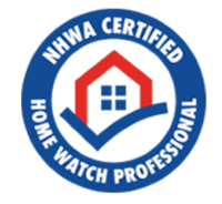 PAHRUMP HOME WATCH SERVICES LLC photo