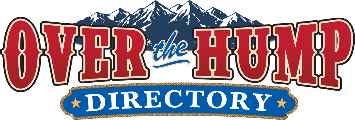 Over the Hump Directory