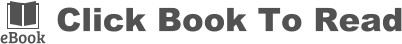 Click Book To Read
